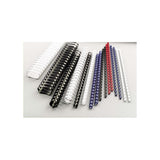 GBC 4028600 accessori per la rilegatura