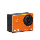 Midland H3 fotocamera per sport d'azione 16 MP Full HD Wi-Fi 52 g