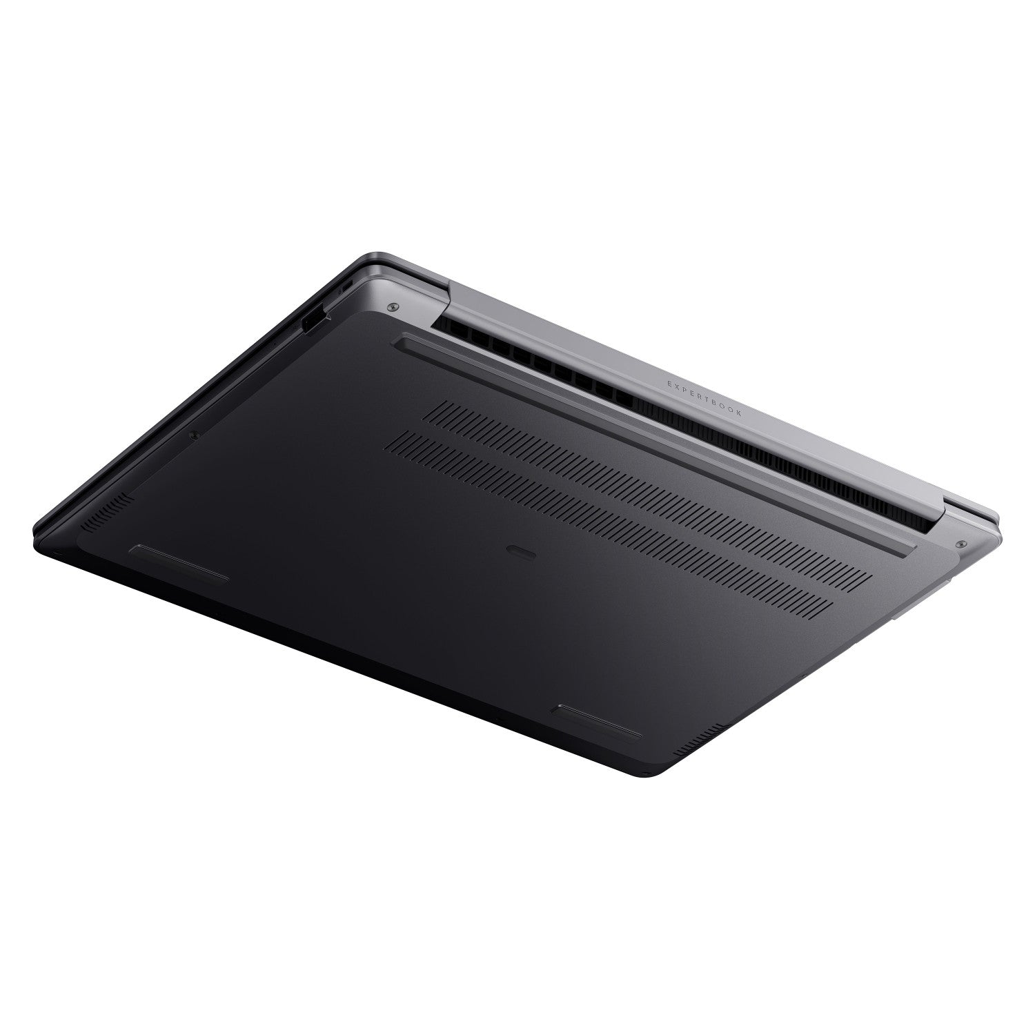 ASUS ExpertBook P5 P5405CAA-NZ0328X Intel Core Ultra 7 356H Computer portatile 35,6 cm (14") WQXGA 16 GB DDR5-SDRAM 1 TB SSD Wi-Fi 7 (802.11be) Windows 11 Pro Grigio