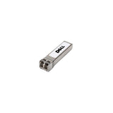 DELL 407-BBOO modulo del ricetrasmettitore di rete SFP 1310 nm
