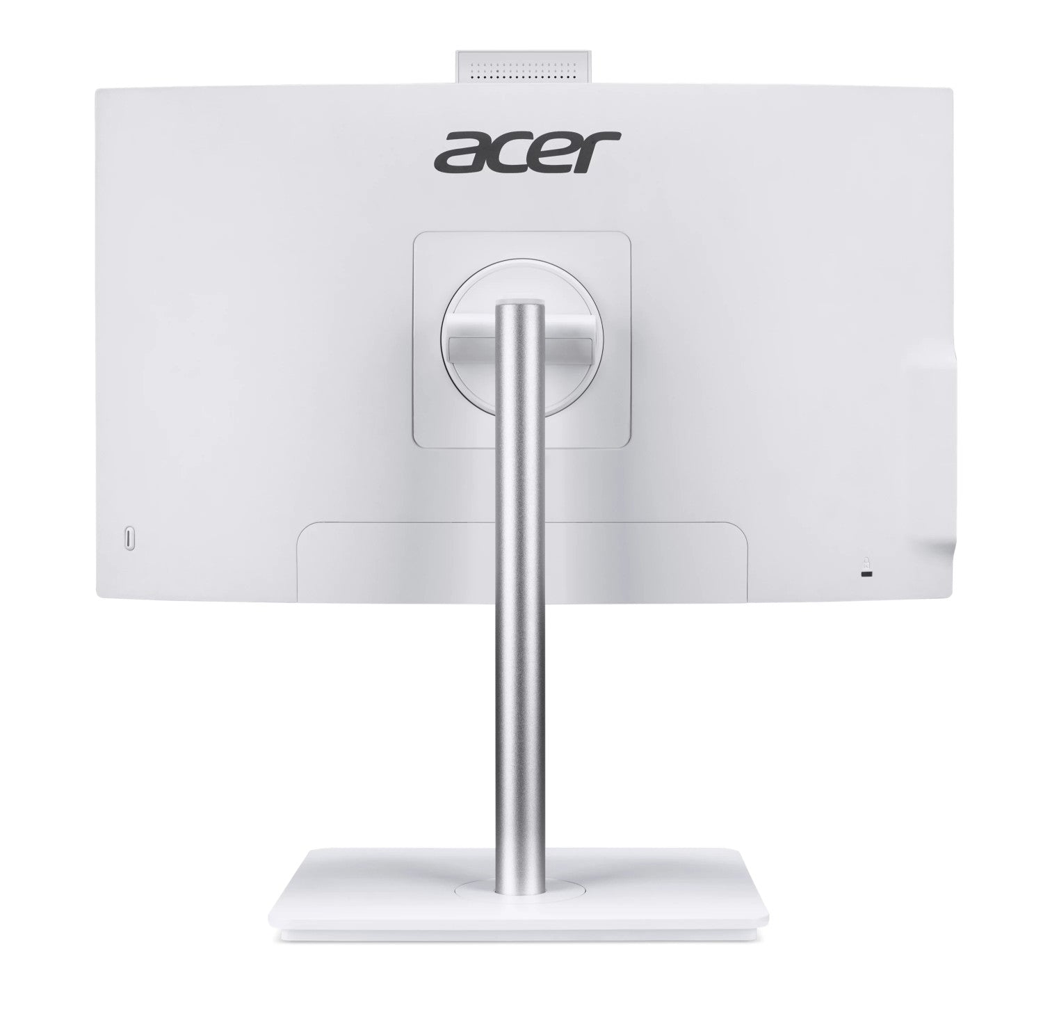 Acer Computer Tutto in uno Aspire C24A-GRPL