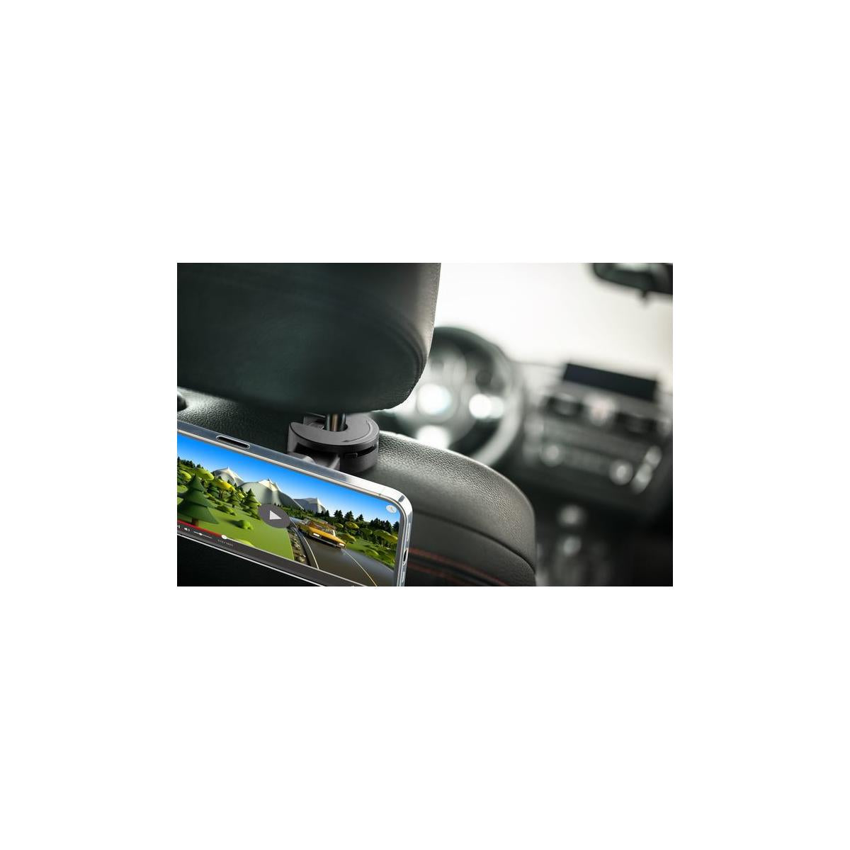 Cellularline Touch Hook Universal