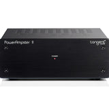 Tangent PowerAmpster II Casa Nero