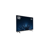 Hikvision DS-D5055U3-1V0S Monitor PC 139,7 cm (55pollici) 3840 x 2160 Pixel 4K Ultra HD LED Nero