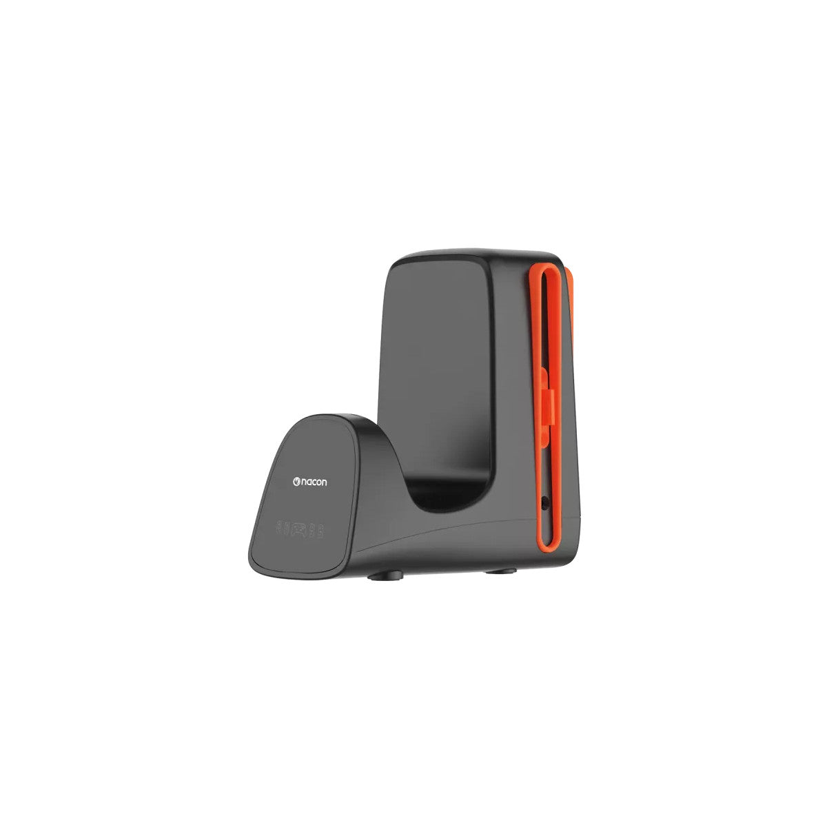 NACON SWITCHNEWCHARGERPRO accessorio di controller da gaming Base di ricarica