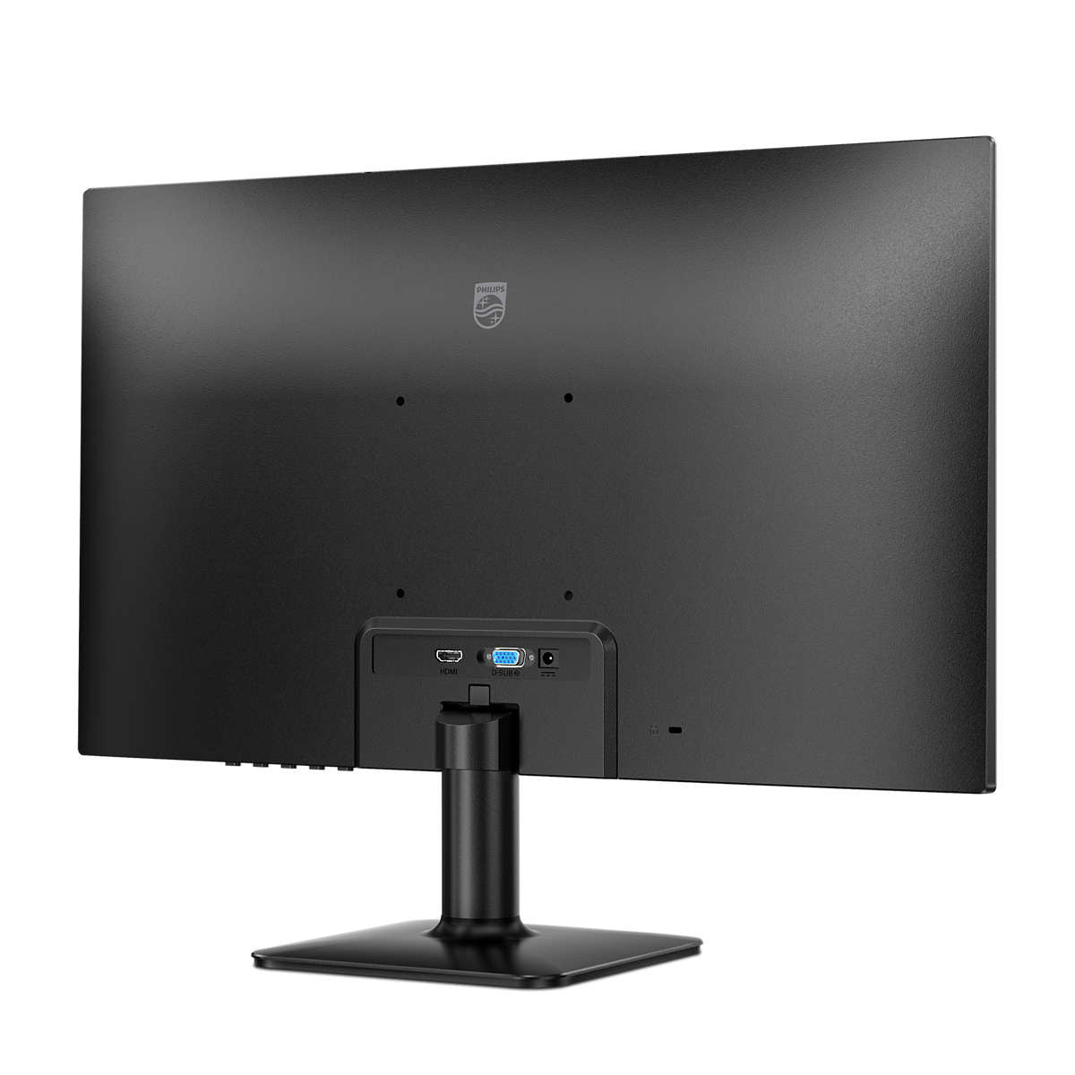 Philips Serie 1000 24E2N1110/00 Monitor PC 60,5 cm (23.8") 1920 x 1080 Pixel Full HD LCD Nero