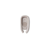 Inglesina Welcome Pod - Riduttore Per Culla E Lettino - Warm Beige