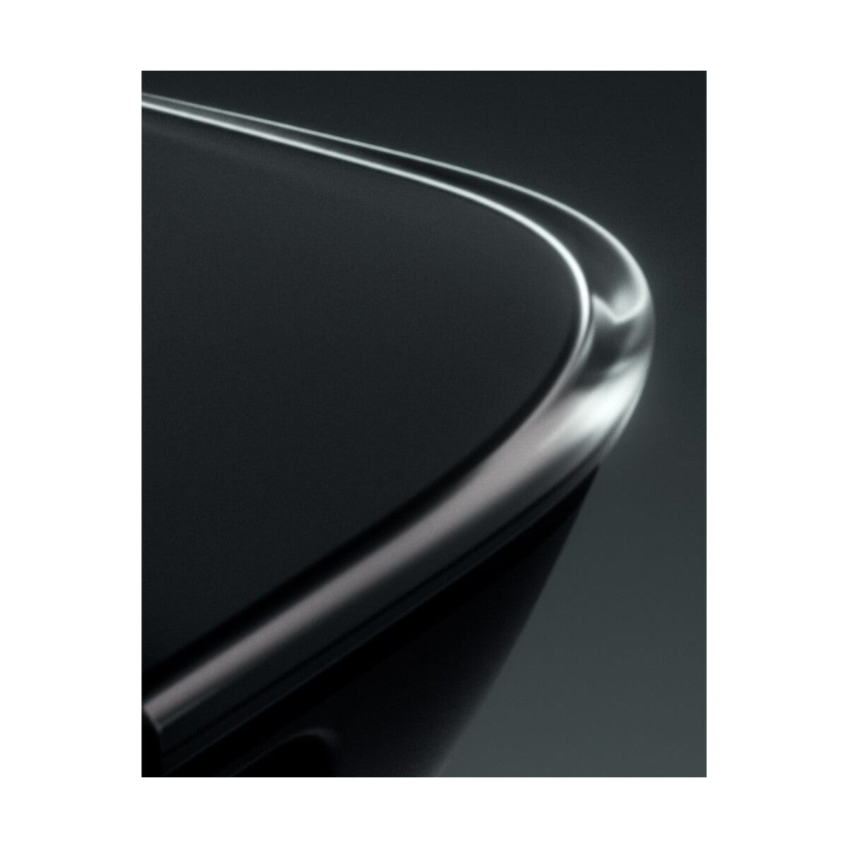 Logitech MX Master 4 mouse Ufficio Mano destra RF senza fili Bluetooth Laser 8000 DPI