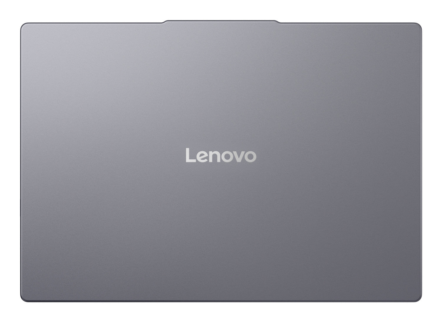 Lenovo IdeaPad Notebook Slim 3 Display 15.3 pollici WUXGA (1920x1200) Processore INTEL Core 7 350 Memoria RAM 16GB Memoria SSD 512GB Scheda grafica Integrata Sistema Operativo WINDOWS 11 HOME LUNA_GREY