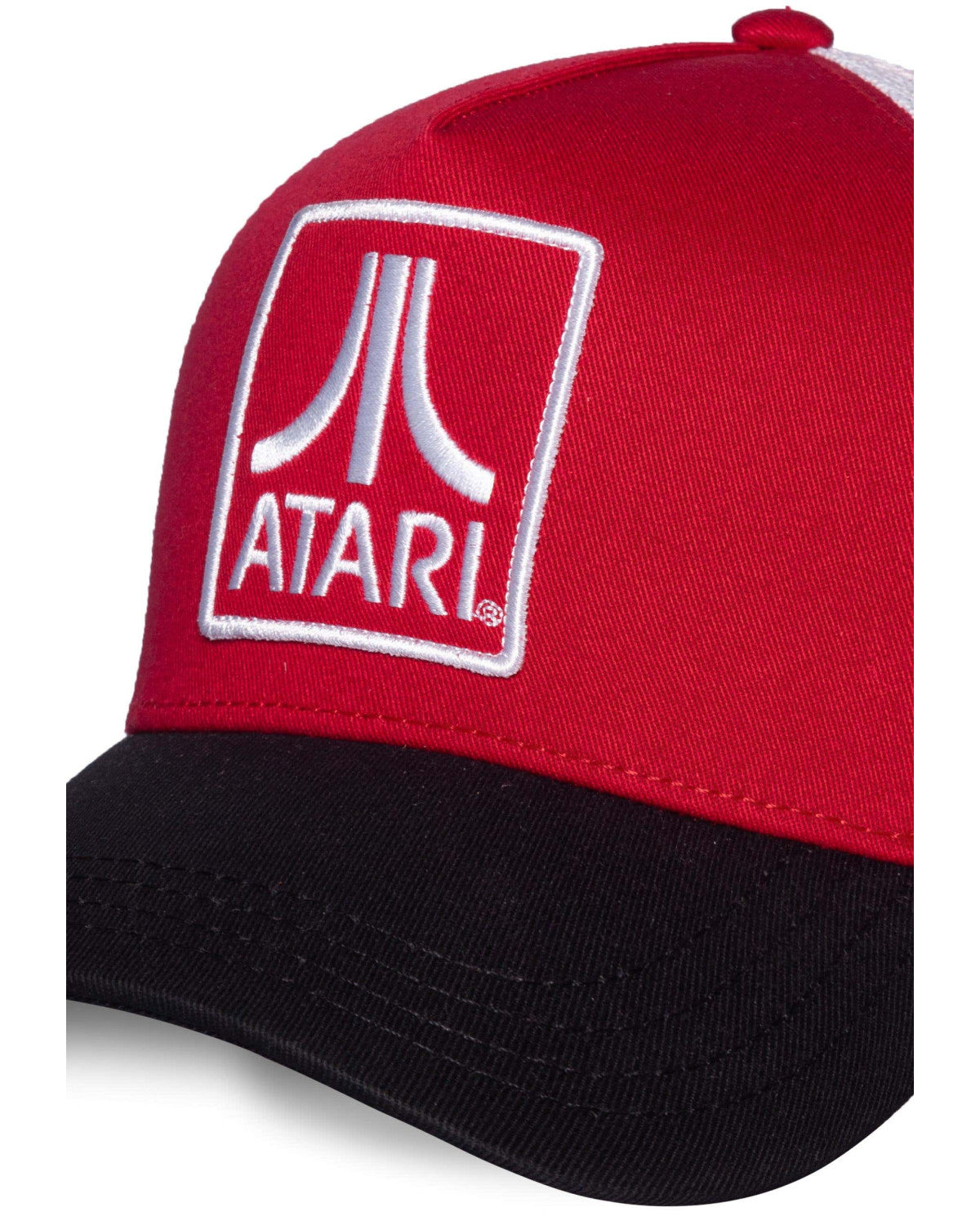 DIFUZED TC267427ATA cappello Berretto Cotone, Poliestere