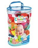 Clementoni Clemmy Bag 20