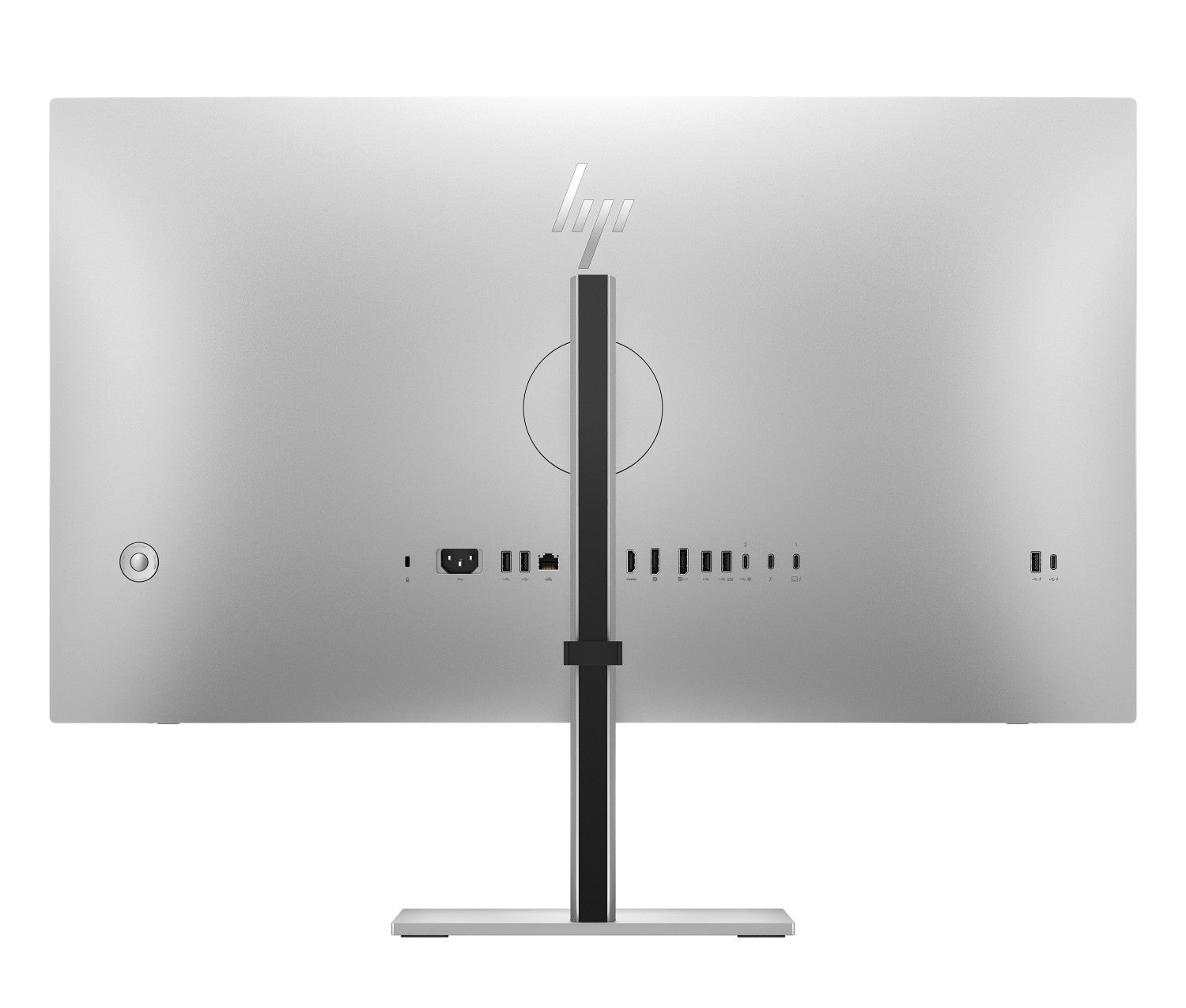 HP Series 7 Pro Docking Monitor serie 7 Pro 31,5 pollici 4K Thunderbolt 4 732xk