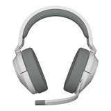 Corsair HS55 WIRELESS Auricolare A Padiglione Gaming Bluetooth Bianco