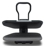 SINGER ESP26 1600 W