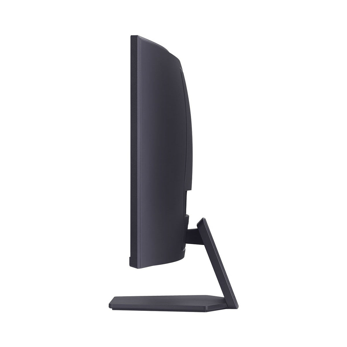 LG 27GS60QC-B Monitor PC 68,6 cm (27") 2560 x 1440 Pixel Full HD LCD Nero
