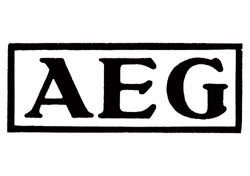 Aeg