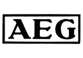 Marca Aeg