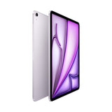 Apple iPad Air 13'' Wi-Fi Cellular 128GB - Viola