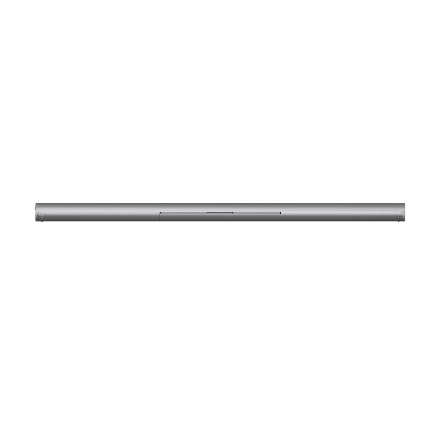 Lenovo Tab Plus 29,2 cm (11.5pollici) Grigio