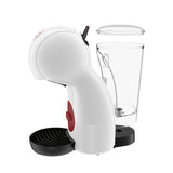 Krups NESCAFE DOLCE GUSTO KP1A31 Automatica/Manuale Macchina per caffè a capsule 0,8 L