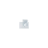 SEI Rota 663016 foglio di protezione 300 x 420 (A3) Polipropilene (PP) 150 pz