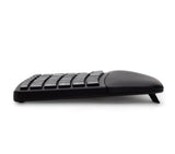 Kensington Set con Tastiera e Mouse Wireless