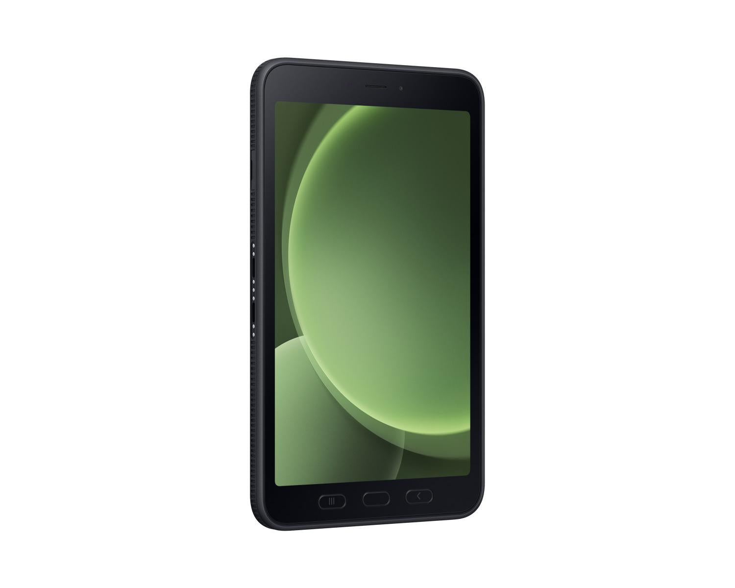Samsung Galaxy Tab Active5 5G
