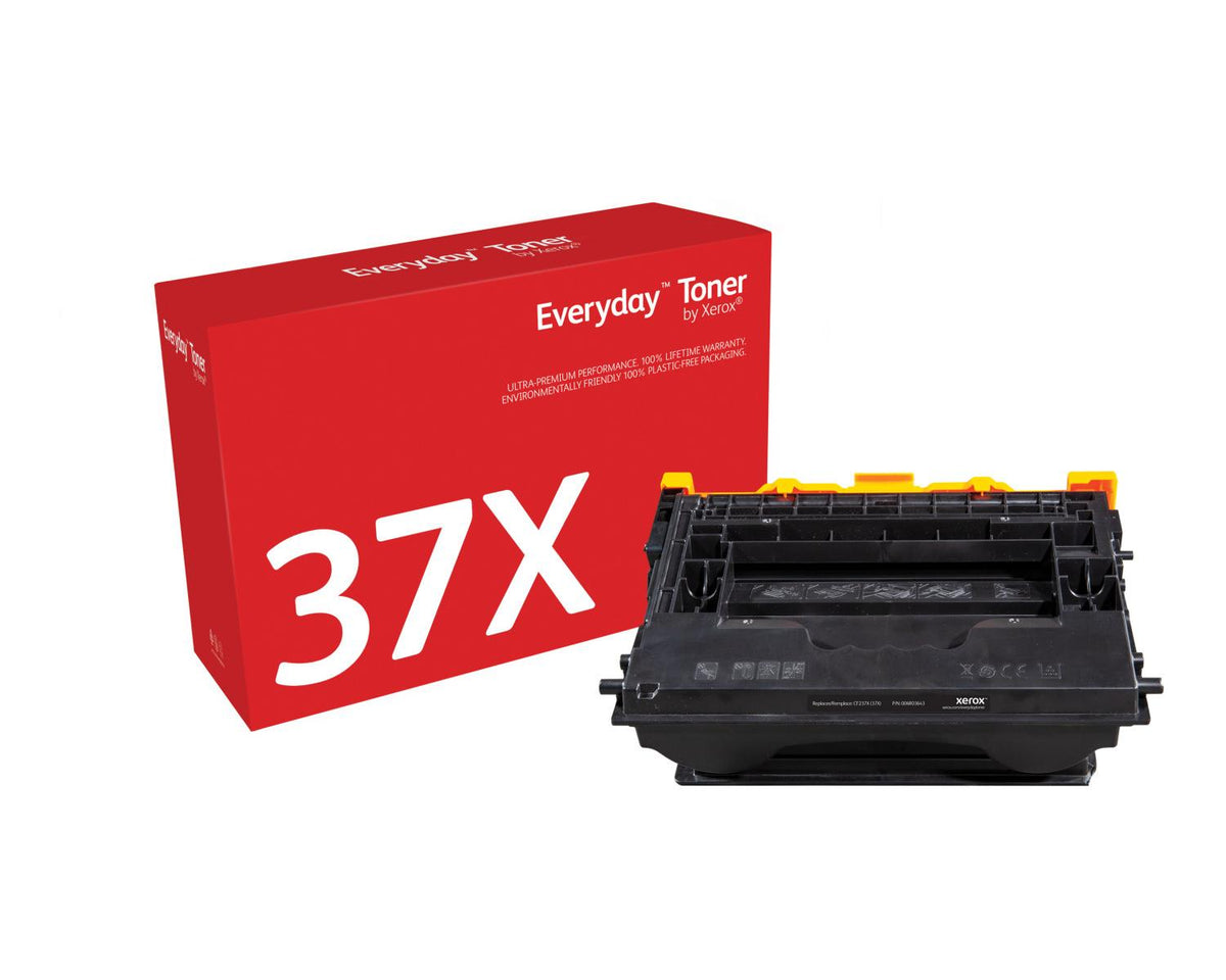 Everyday 006R03643 cartuccia toner 1 pz