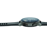 Cellularline Smartwatch ZERO - Display AMOLED 1.43" Bluetooth - MOMO DESIGN