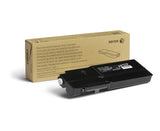 Xerox 106R03500 cartuccia toner 1 pz Originale