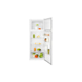 Electrolux LTB1AE24W0 Libera installazione 206 L E Bianco