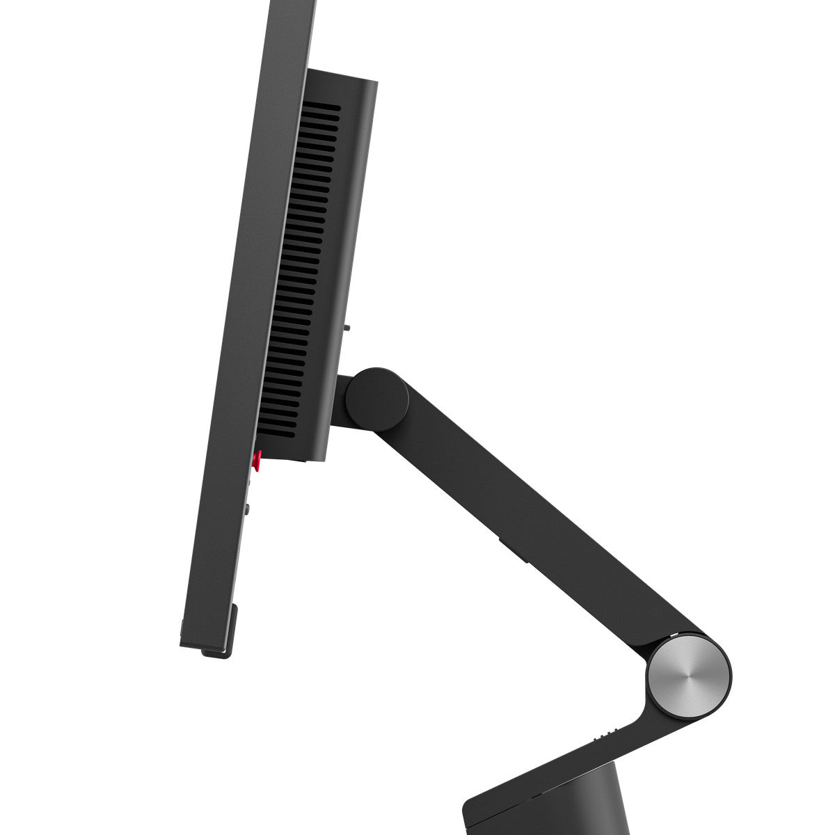 Lenovo ThinkVision T24D-4t Monitor