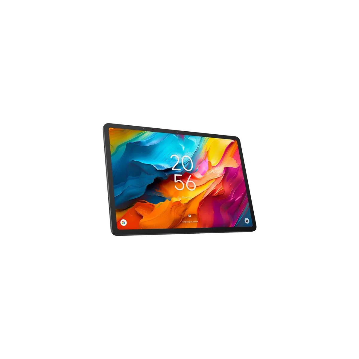 TCL NXTPAPER 14 Mediatek 256 GB 36,3 cm 14.3 pollici 8 GB Wi-Fi 5 802.11ac Android 14 Grigio