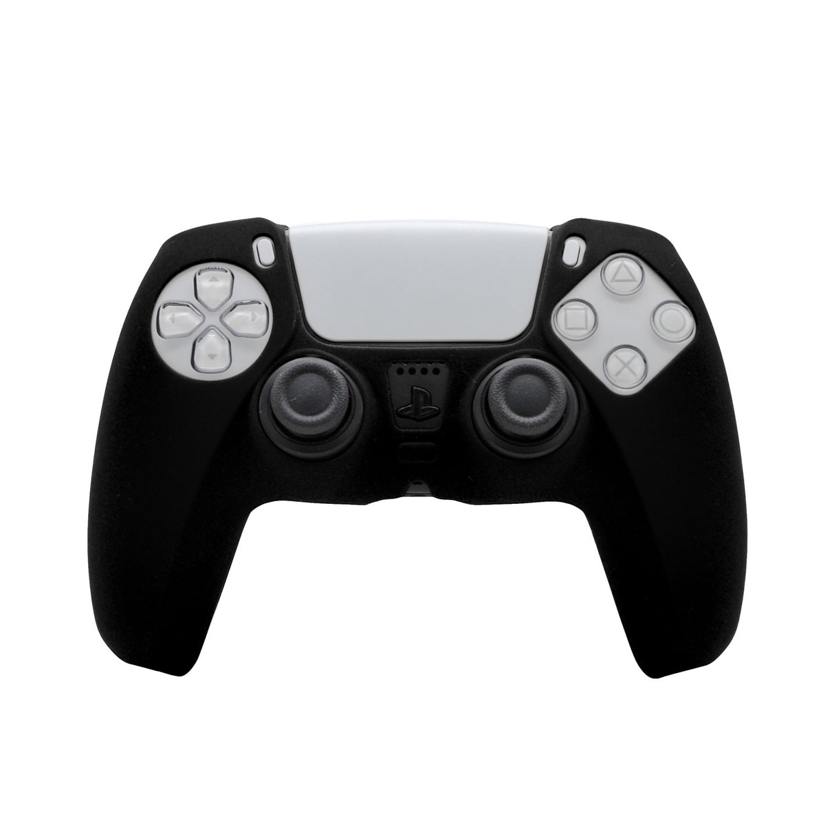 Xtreme 90521 Silicon Grip Thumb Stick
