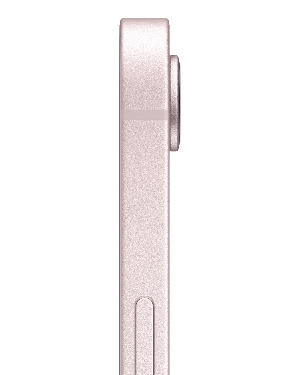 Apple iPhone 17e 256GB Rosa Chiaro