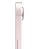 Apple iPhone 17e 256GB Rosa Chiaro