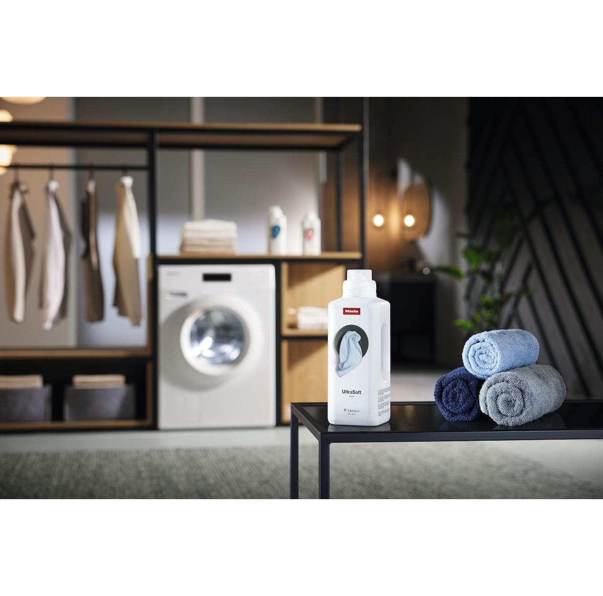 Miele Ammorbidente UltraSoft 1.5 l