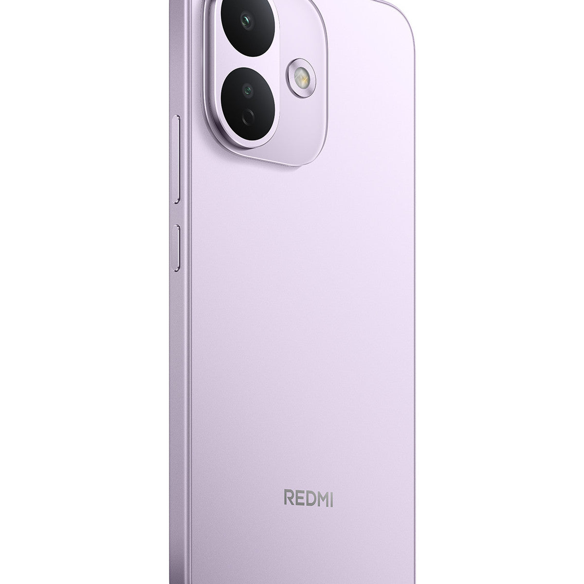 Xiaomi Redmi Note 17 Pro 5G 17,4 cm (6.83") Doppia SIM 6 GB 256 GB 8340 mAh Viola