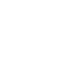 Airforce