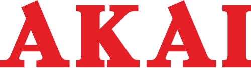 Akai Professional