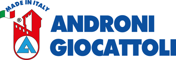 Androni Giocattoli