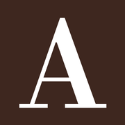 Antoniazzi