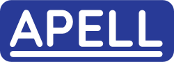 Apell