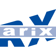 Arix