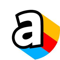 Asmodee