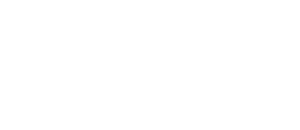 Auriga