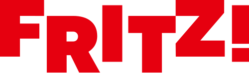 Avm