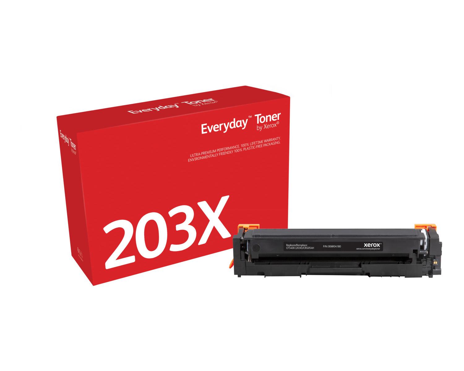 Everyday 006R04180 cartuccia toner 1 pz