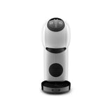 Krups KP2431 Genio S White Automatica Macchina per Caffè a capsule 0. 8 L Bianco