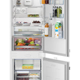 Beko B7BCNA325HS1 Da incasso 300 L Bianco